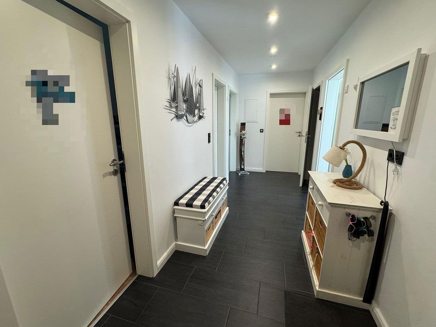 4 bedroom flat for sale, 100 m², Hamburg, Hamburg 4 bedroom flat for sale, 100 m², Hamburg, Hamburg