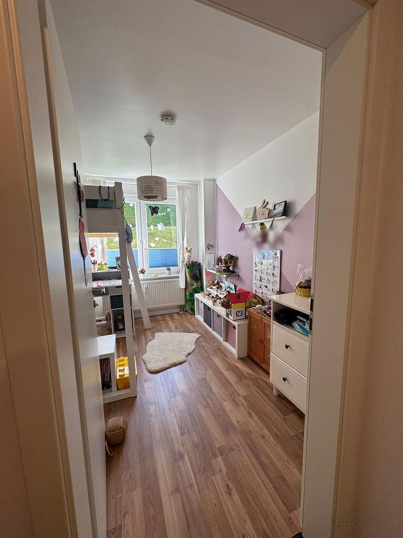 4 bedroom flat for sale, 100 m², Hamburg, Hamburg 4 bedroom flat for sale, 100 m², Hamburg, Hamburg