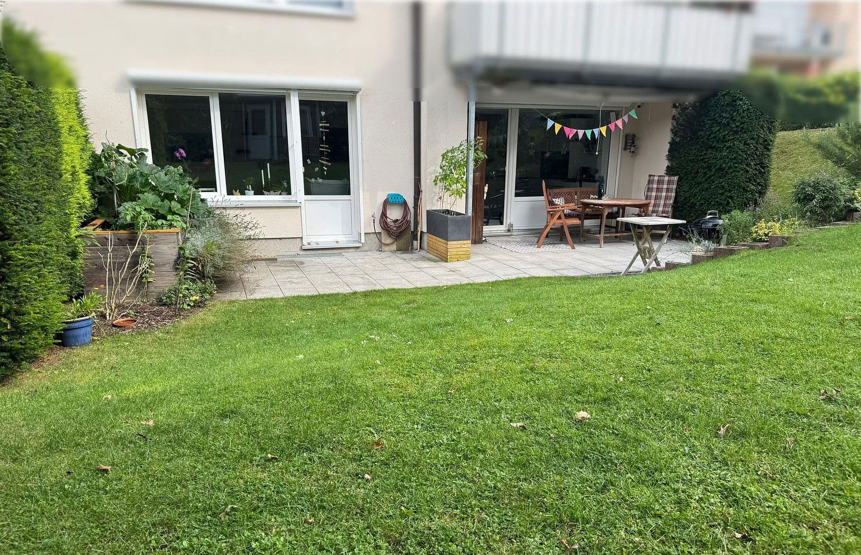 4 bedroom flat for sale, 100 m², Hamburg, Hamburg 4 bedroom flat for sale, 100 m², Hamburg, Hamburg