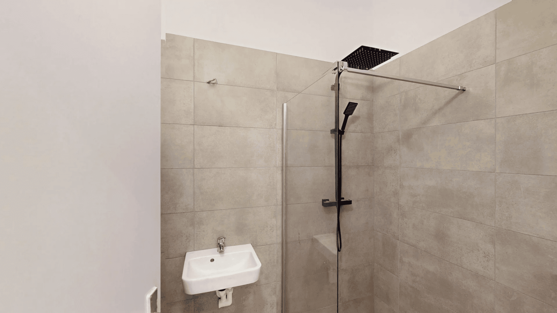 2 bedroom flat for sale, 48 m², Wien, Vienna 2 bedroom flat for sale, 48 m², Wien, Vienna