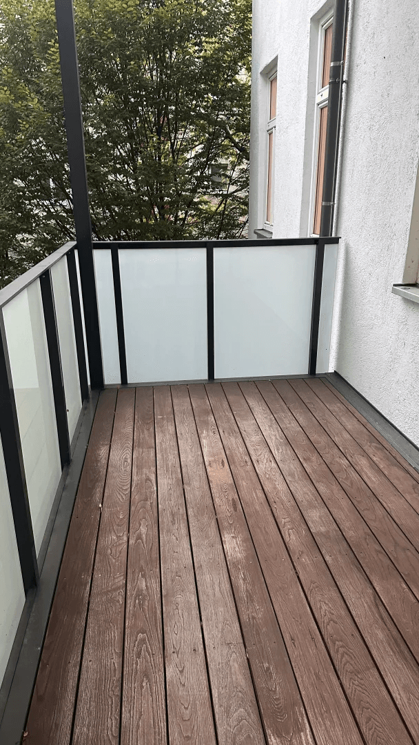 2 bedroom flat for sale, 48 m², Wien, Vienna 2 bedroom flat for sale, 48 m², Wien, Vienna