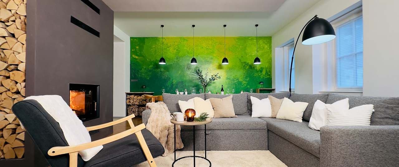 recreational property to rent, 0 m², Jáchymov, Karlovarský Region recreational property to rent, 0 m², Jáchymov, Karlovarský Region