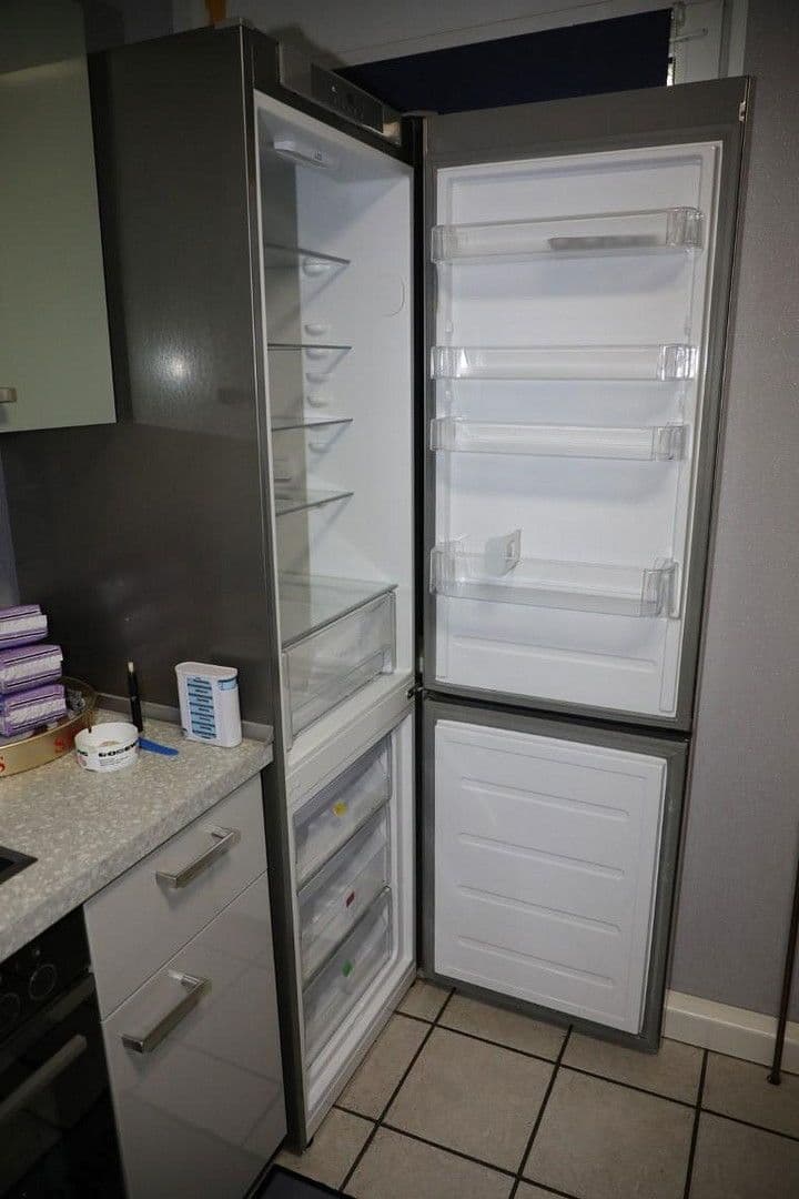 3 bedroom flat to rent, 64 m², Frechen, North Rhine-Westphalia 3 bedroom flat to rent, 64 m², Frechen, North Rhine-Westphalia