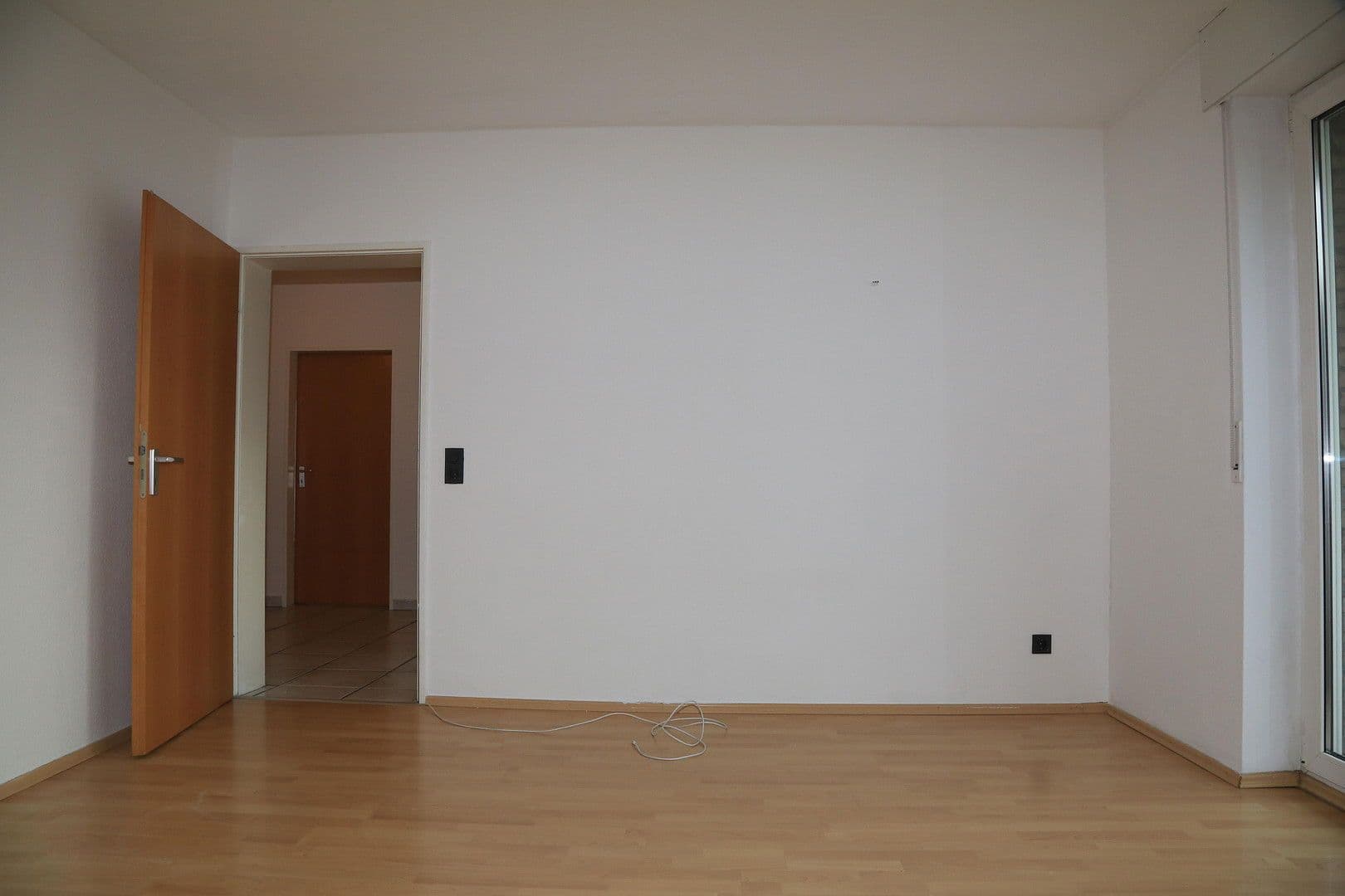 3 bedroom flat to rent, 64 m², Frechen, North Rhine-Westphalia 3 bedroom flat to rent, 64 m², Frechen, North Rhine-Westphalia