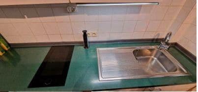 1 bedroom flat for sale, 39 m², Shoolweg 11, Baiersbronn, Baden-Württemberg 1 bedroom flat for sale, 39 m², Shoolweg 11, Baiersbronn, Baden-Württemberg