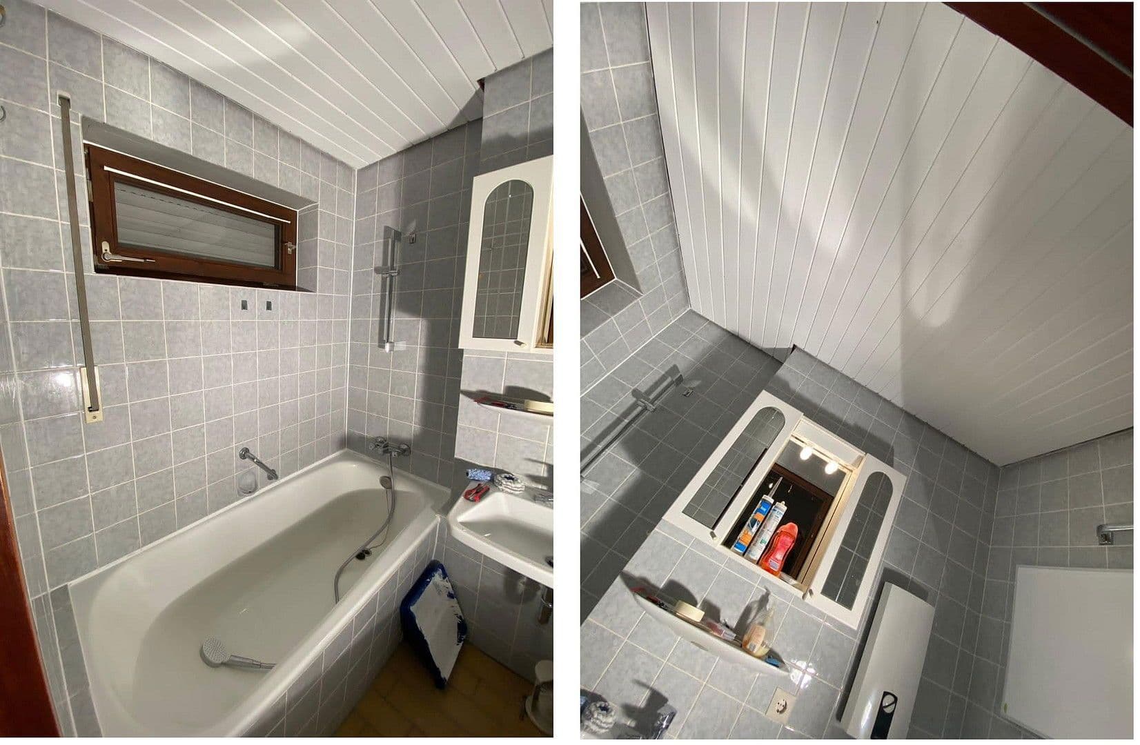 1 bedroom flat for sale, 39 m², Shoolweg 11, Baiersbronn, Baden-Württemberg 1 bedroom flat for sale, 39 m², Shoolweg 11, Baiersbronn, Baden-Württemberg