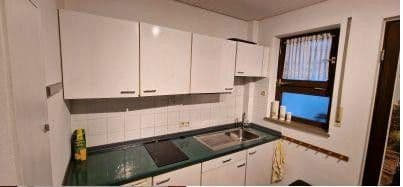 1 bedroom flat for sale, 39 m², Shoolweg 11, Baiersbronn, Baden-Württemberg 1 bedroom flat for sale, 39 m², Shoolweg 11, Baiersbronn, Baden-Württemberg