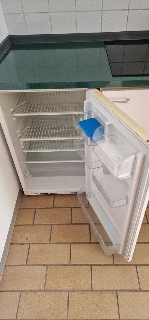 1 bedroom flat for sale, 39 m², Shoolweg 11, Baiersbronn, Baden-Württemberg 1 bedroom flat for sale, 39 m², Shoolweg 11, Baiersbronn, Baden-Württemberg