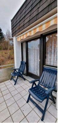 1 bedroom flat for sale, 39 m², Shoolweg 11, Baiersbronn, Baden-Württemberg 1 bedroom flat for sale, 39 m², Shoolweg 11, Baiersbronn, Baden-Württemberg