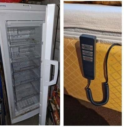 1 bedroom flat for sale, 39 m², Shoolweg 11, Baiersbronn, Baden-Württemberg 1 bedroom flat for sale, 39 m², Shoolweg 11, Baiersbronn, Baden-Württemberg