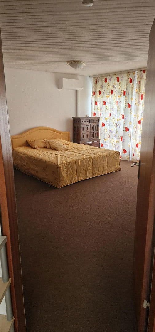 1 bedroom flat for sale, 39 m², Shoolweg 11, Baiersbronn, Baden-Württemberg 1 bedroom flat for sale, 39 m², Shoolweg 11, Baiersbronn, Baden-Württemberg