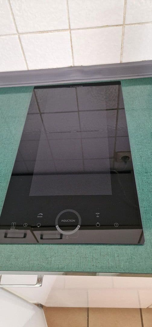 1 bedroom flat for sale, 39 m², Shoolweg 11, Baiersbronn, Baden-Württemberg 1 bedroom flat for sale, 39 m², Shoolweg 11, Baiersbronn, Baden-Württemberg