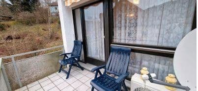 1 bedroom flat for sale, 39 m², Shoolweg 11, Baiersbronn, Baden-Württemberg 1 bedroom flat for sale, 39 m², Shoolweg 11, Baiersbronn, Baden-Württemberg