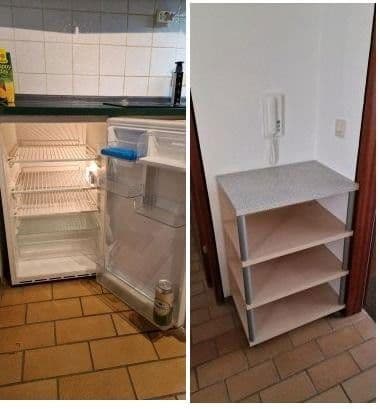 1 bedroom flat for sale, 39 m², Shoolweg 11, Baiersbronn, Baden-Württemberg 1 bedroom flat for sale, 39 m², Shoolweg 11, Baiersbronn, Baden-Württemberg