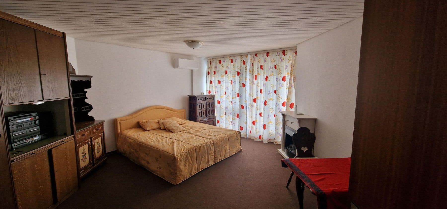 1 bedroom flat for sale, 39 m², Shoolweg 11, Baiersbronn, Baden-Württemberg 1 bedroom flat for sale, 39 m², Shoolweg 11, Baiersbronn, Baden-Württemberg