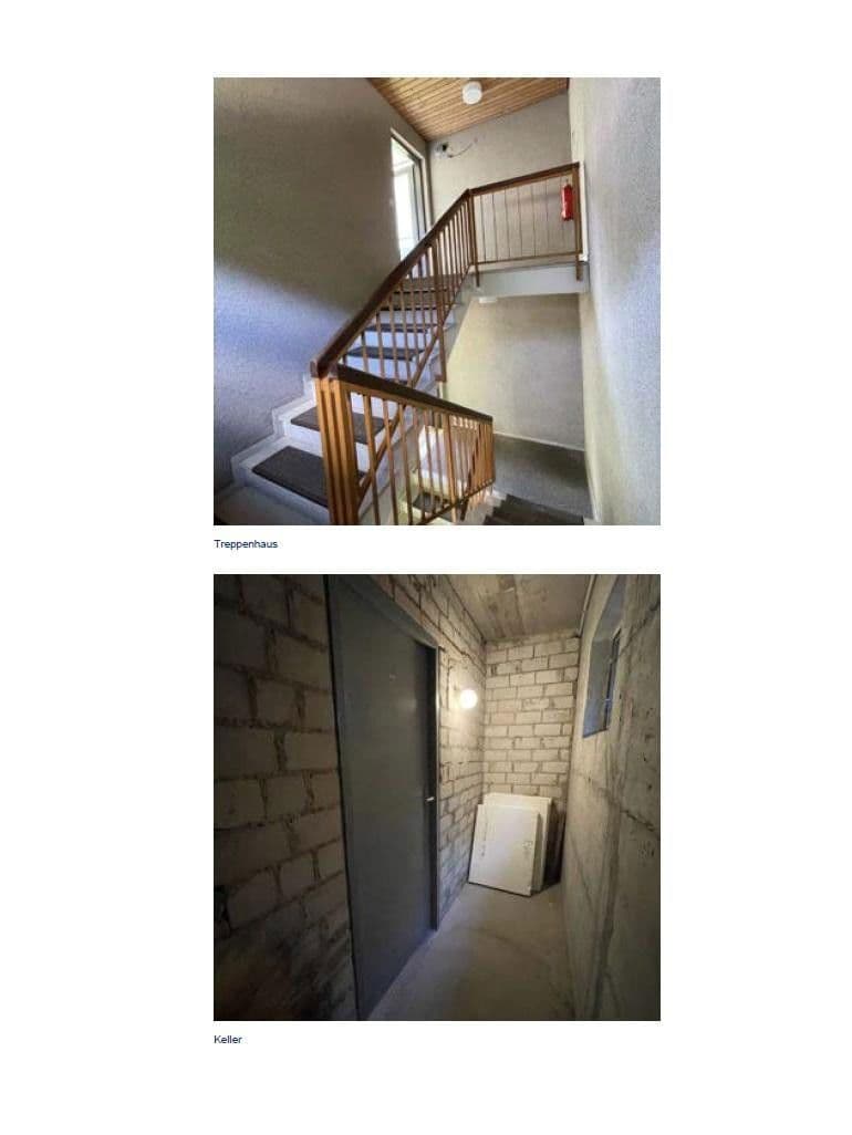 1 bedroom flat for sale, 39 m², Shoolweg 11, Baiersbronn, Baden-Württemberg 1 bedroom flat for sale, 39 m², Shoolweg 11, Baiersbronn, Baden-Württemberg