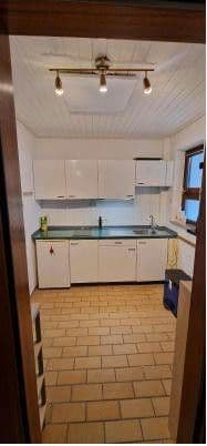 1 bedroom flat for sale, 39 m², Shoolweg 11, Baiersbronn, Baden-Württemberg 1 bedroom flat for sale, 39 m², Shoolweg 11, Baiersbronn, Baden-Württemberg