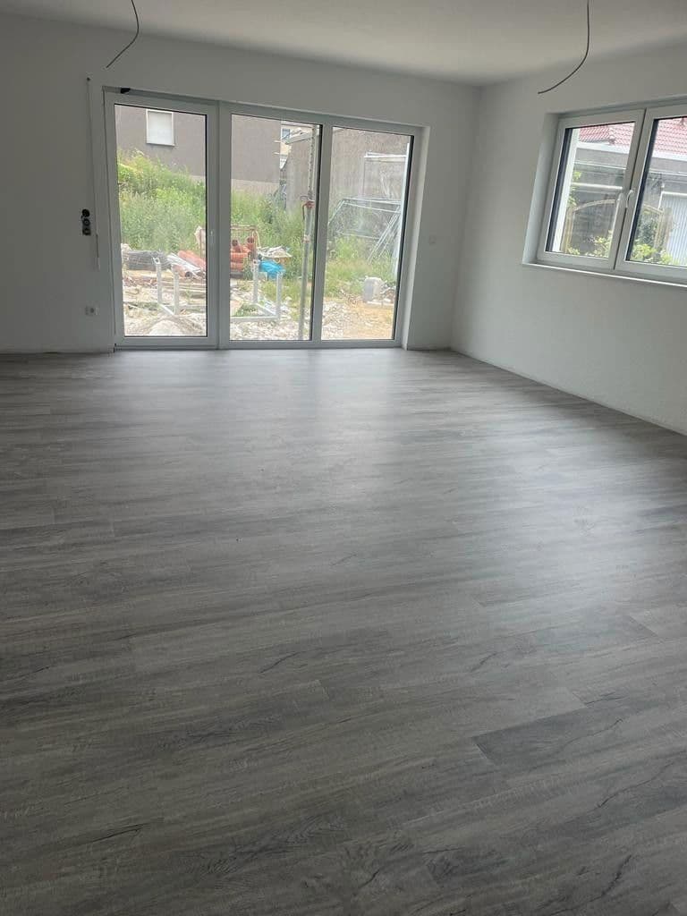 3 bedroom flat to rent, 75 m², An der Gärtnerei, Essen, North Rhine-Westphalia 3 bedroom flat to rent, 75 m², An der Gärtnerei, Essen, North Rhine-Westphalia