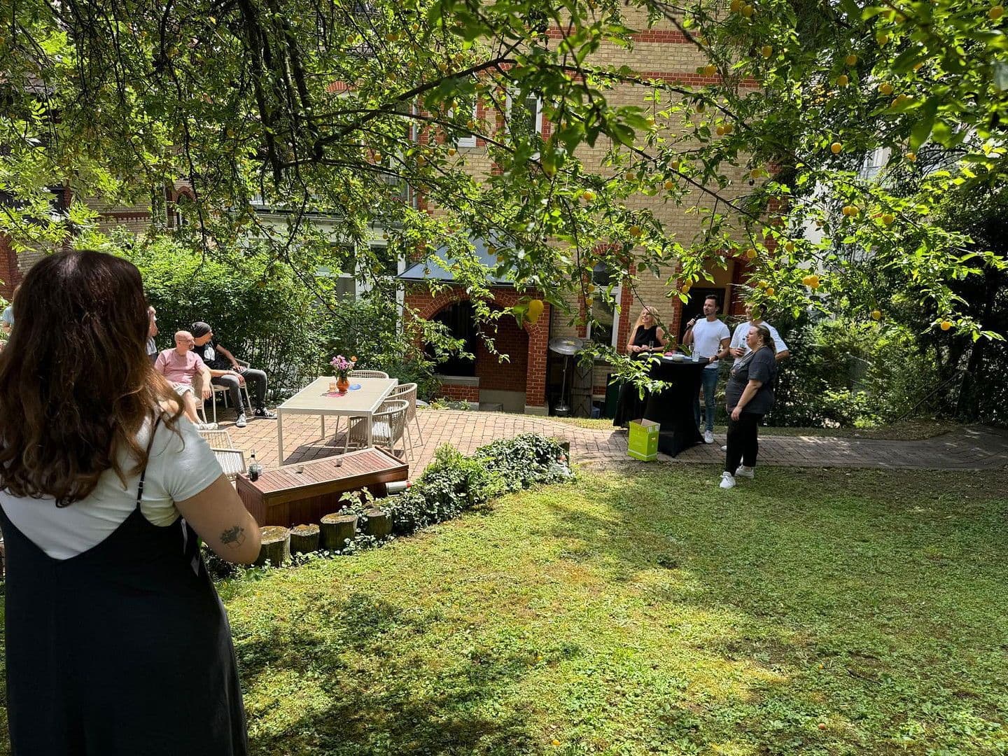 office to rent, 21 m², Stuttgart, Baden-Württemberg office to rent, 21 m², Stuttgart, Baden-Württemberg