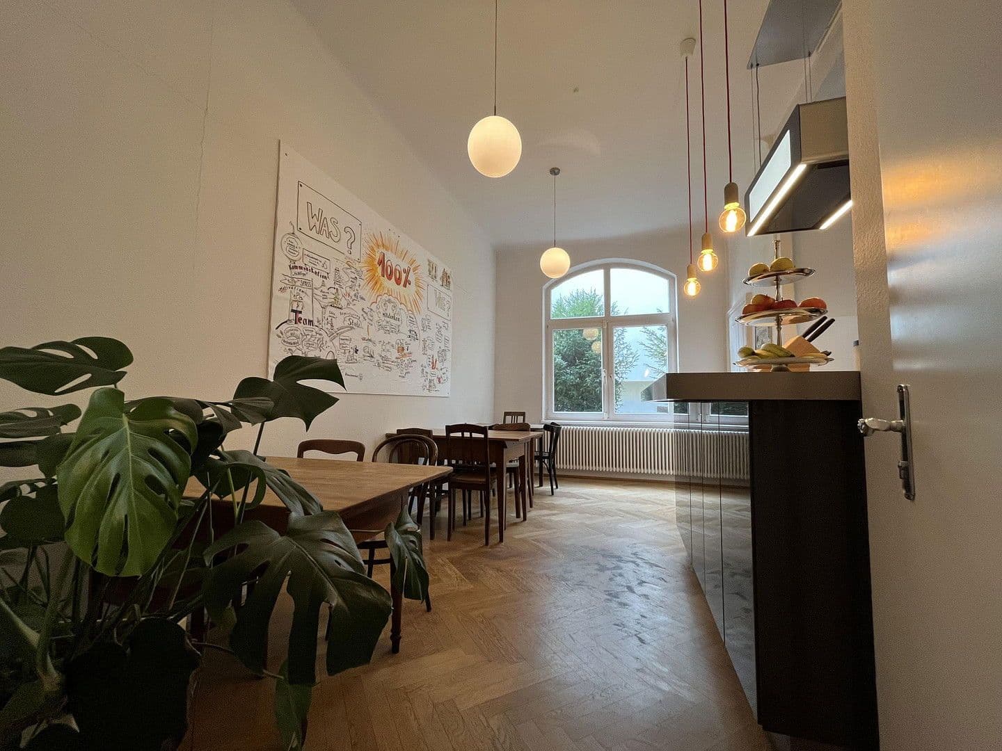 office to rent, 21 m², Stuttgart, Baden-Württemberg office to rent, 21 m², Stuttgart, Baden-Württemberg