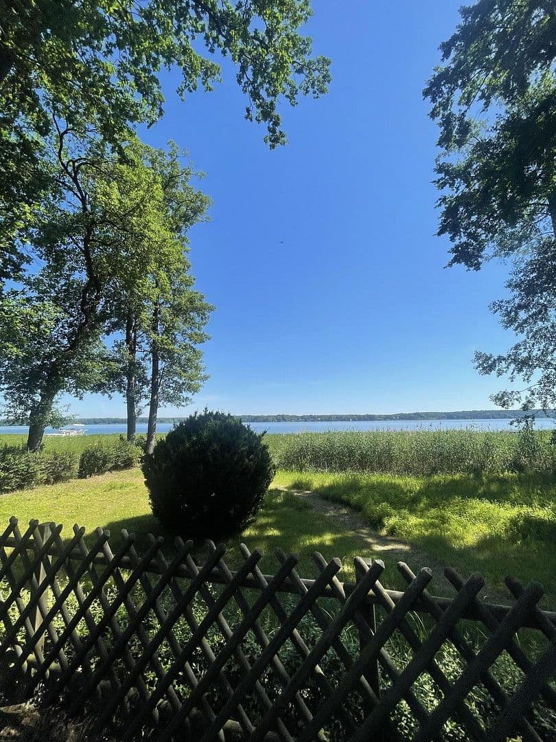 3 bedroom flat to rent, 100 m², Friedrich-Engels-Damm 83, Bad Saarow, Brandenburg 3 bedroom flat to rent, 100 m², Friedrich-Engels-Damm 83, Bad Saarow, Brandenburg