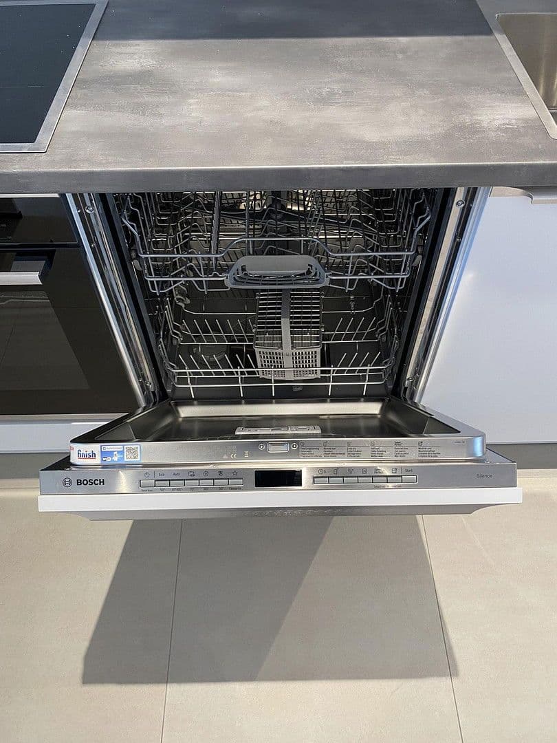 3 bedroom flat to rent, 100 m², Friedrich-Engels-Damm 83, Bad Saarow, Brandenburg 3 bedroom flat to rent, 100 m², Friedrich-Engels-Damm 83, Bad Saarow, Brandenburg