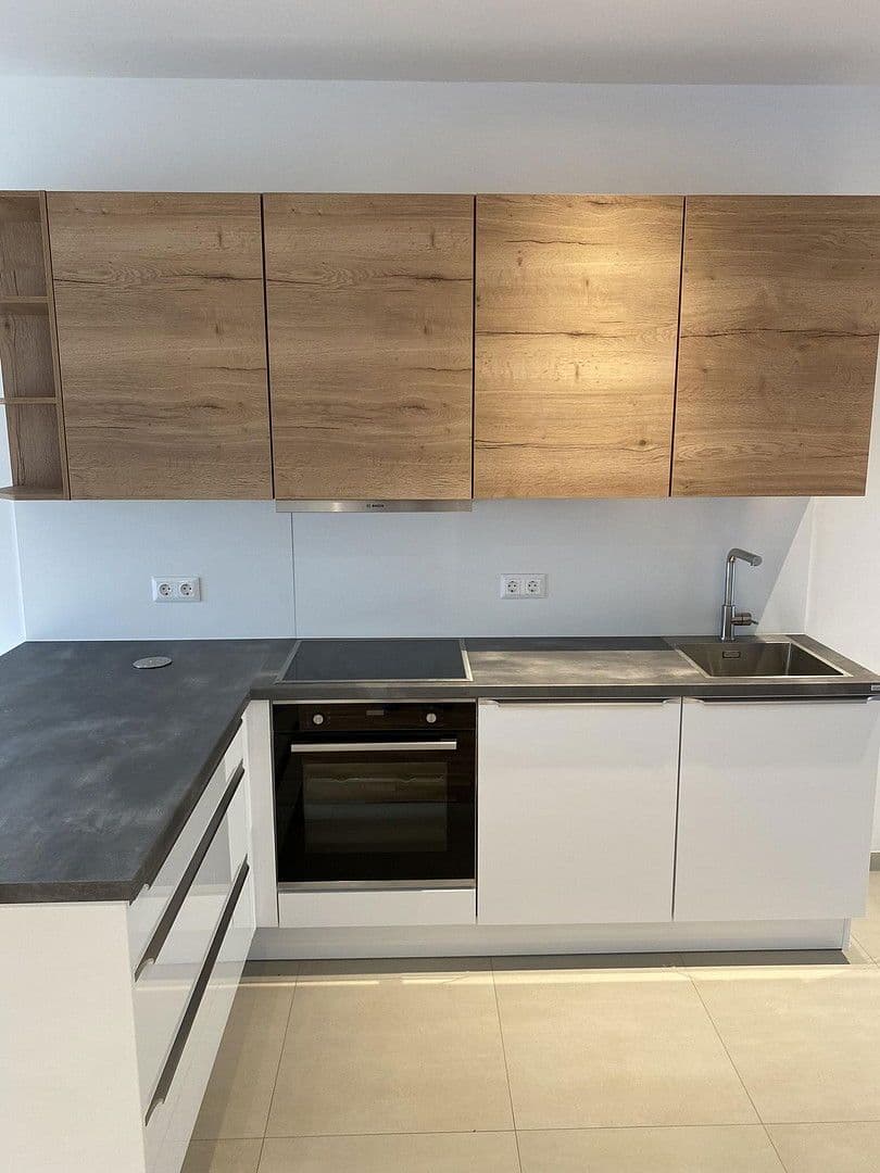 3 bedroom flat to rent, 100 m², Friedrich-Engels-Damm 83, Bad Saarow, Brandenburg 3 bedroom flat to rent, 100 m², Friedrich-Engels-Damm 83, Bad Saarow, Brandenburg