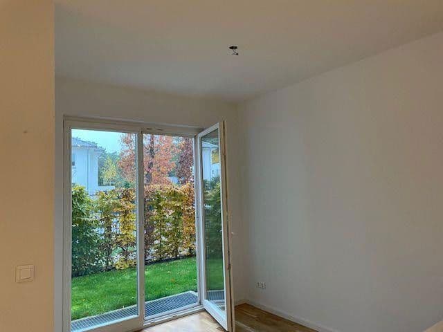 3 bedroom flat to rent, 100 m², Friedrich-Engels-Damm 83, Bad Saarow, Brandenburg 3 bedroom flat to rent, 100 m², Friedrich-Engels-Damm 83, Bad Saarow, Brandenburg