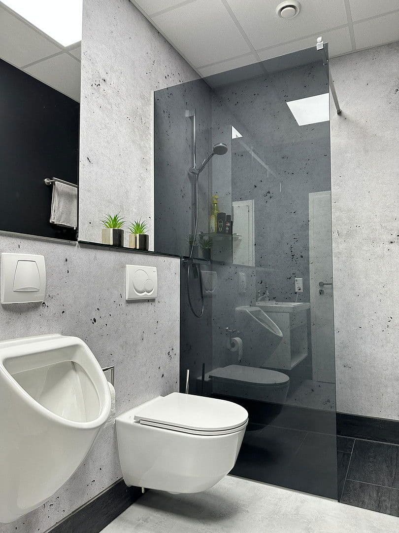 office to rent, 196 m², Anhalter Str. 12, Hamm, North Rhine-Westphalia office to rent, 196 m², Anhalter Str. 12, Hamm, North Rhine-Westphalia