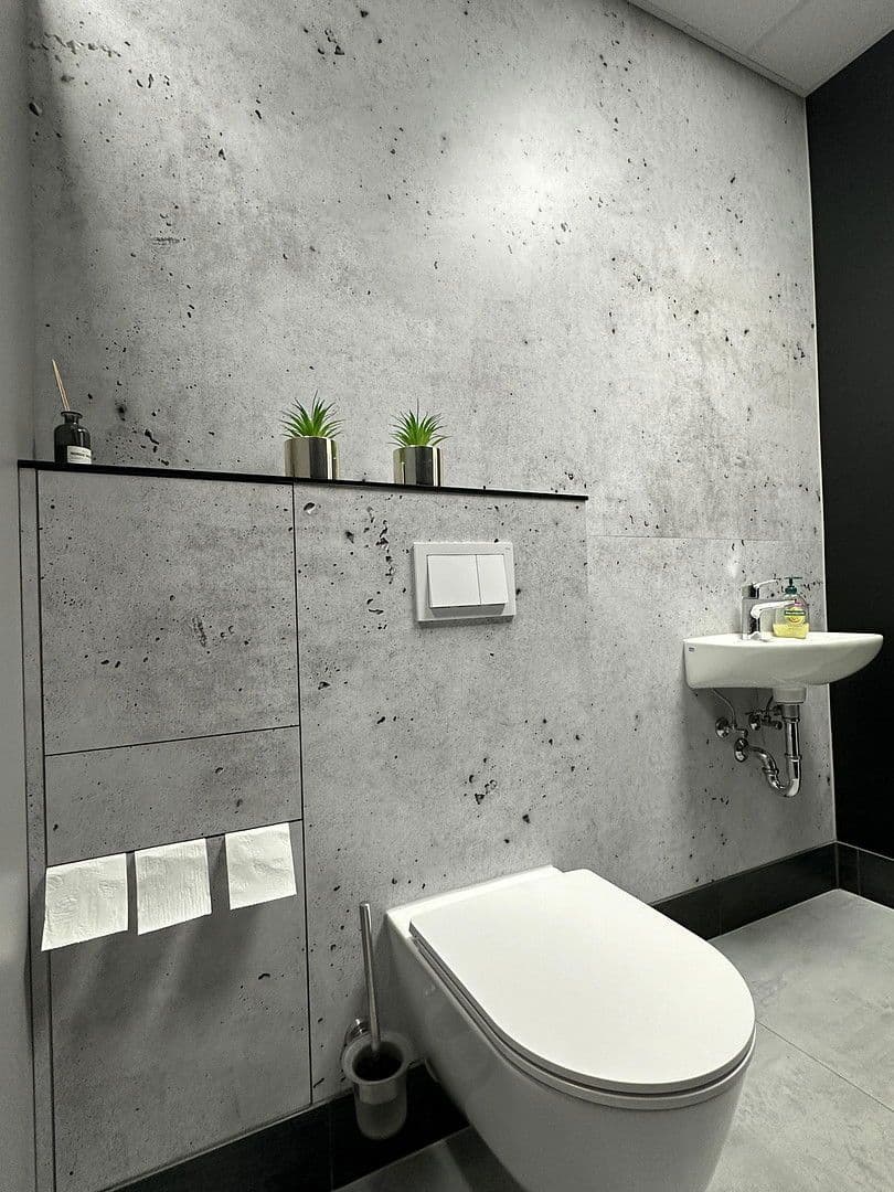 office to rent, 196 m², Anhalter Str. 12, Hamm, North Rhine-Westphalia office to rent, 196 m², Anhalter Str. 12, Hamm, North Rhine-Westphalia