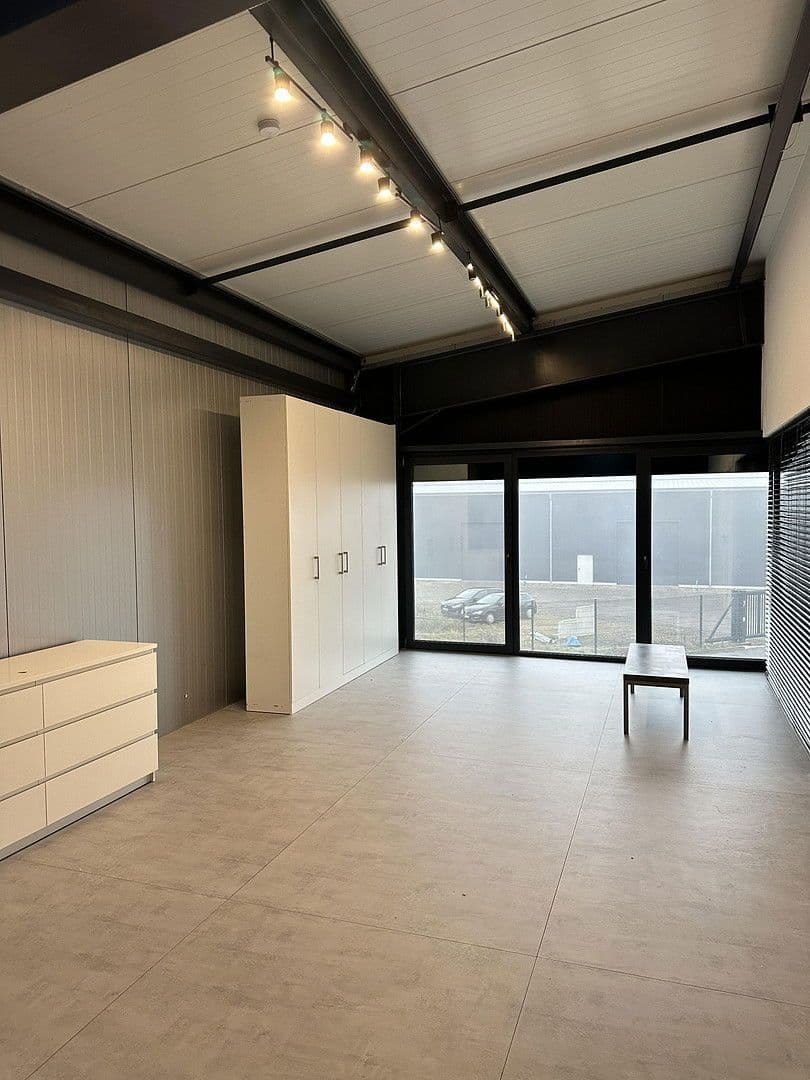 office to rent, 196 m², Anhalter Str. 12, Hamm, North Rhine-Westphalia office to rent, 196 m², Anhalter Str. 12, Hamm, North Rhine-Westphalia