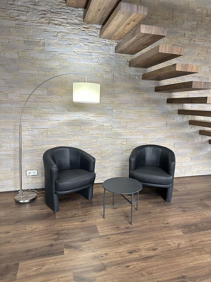 office to rent, 196 m², Anhalter Str. 12, Hamm, North Rhine-Westphalia office to rent, 196 m², Anhalter Str. 12, Hamm, North Rhine-Westphalia