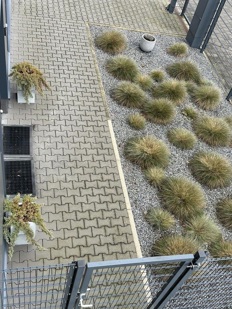 office to rent, 196 m², Anhalter Str. 12, Hamm, North Rhine-Westphalia office to rent, 196 m², Anhalter Str. 12, Hamm, North Rhine-Westphalia