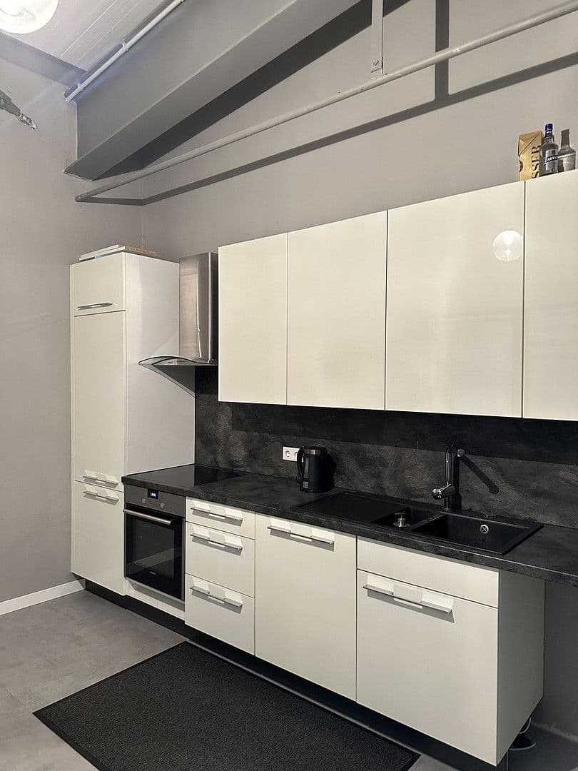 office to rent, 196 m², Anhalter Str. 12, Hamm, North Rhine-Westphalia office to rent, 196 m², Anhalter Str. 12, Hamm, North Rhine-Westphalia