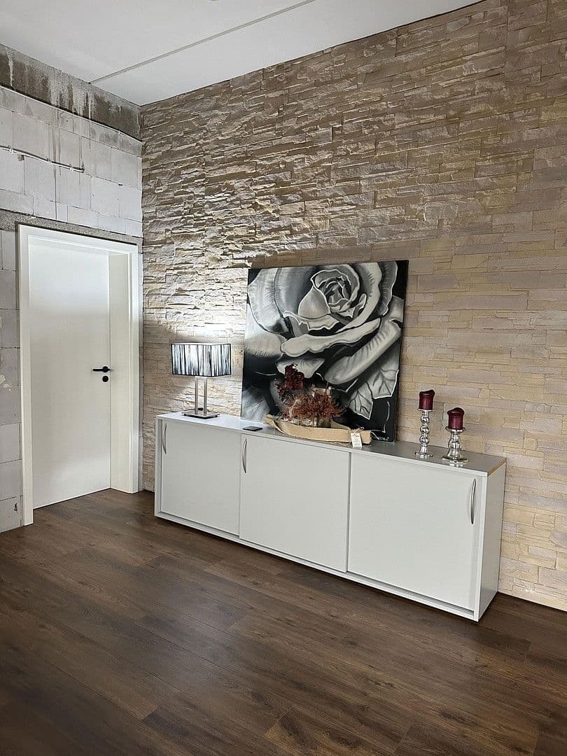 office to rent, 196 m², Anhalter Str. 12, Hamm, North Rhine-Westphalia office to rent, 196 m², Anhalter Str. 12, Hamm, North Rhine-Westphalia