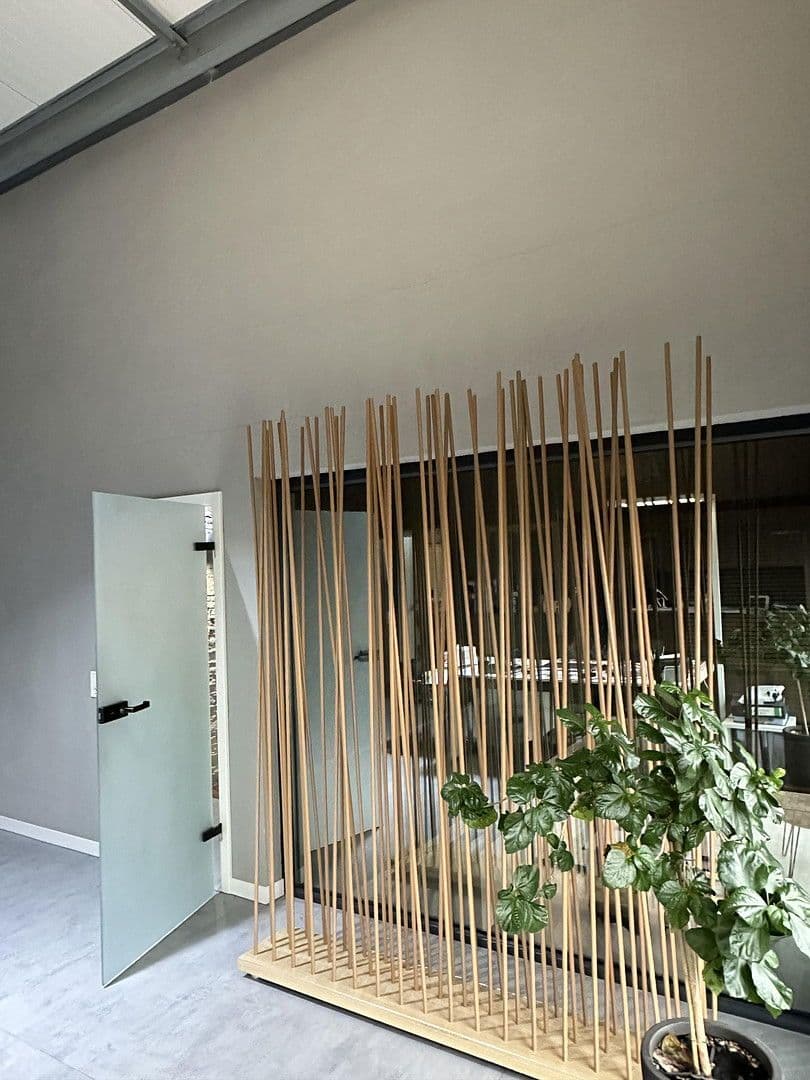 office to rent, 196 m², Anhalter Str. 12, Hamm, North Rhine-Westphalia office to rent, 196 m², Anhalter Str. 12, Hamm, North Rhine-Westphalia