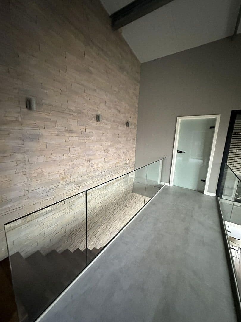 office to rent, 196 m², Anhalter Str. 12, Hamm, North Rhine-Westphalia office to rent, 196 m², Anhalter Str. 12, Hamm, North Rhine-Westphalia