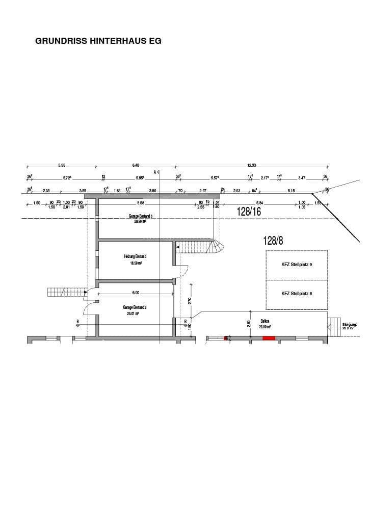 house for sale, 425 m², Mainz, Rhineland-Palatinate house for sale, 425 m², Mainz, Rhineland-Palatinate