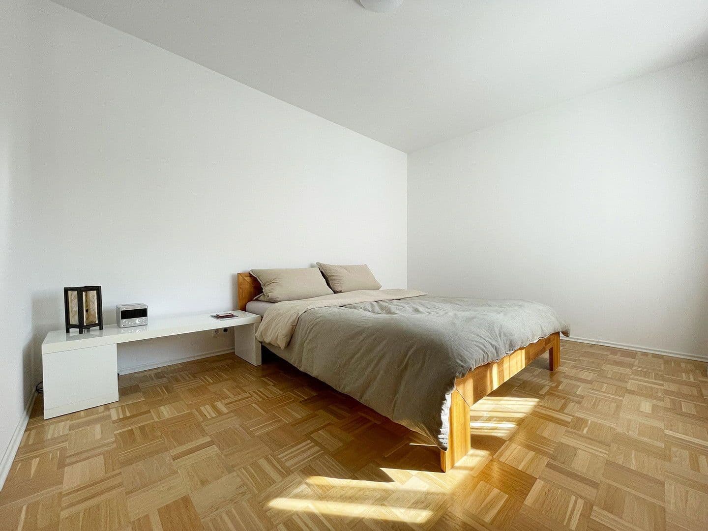 house for sale, 425 m², Mainz, Rhineland-Palatinate house for sale, 425 m², Mainz, Rhineland-Palatinate