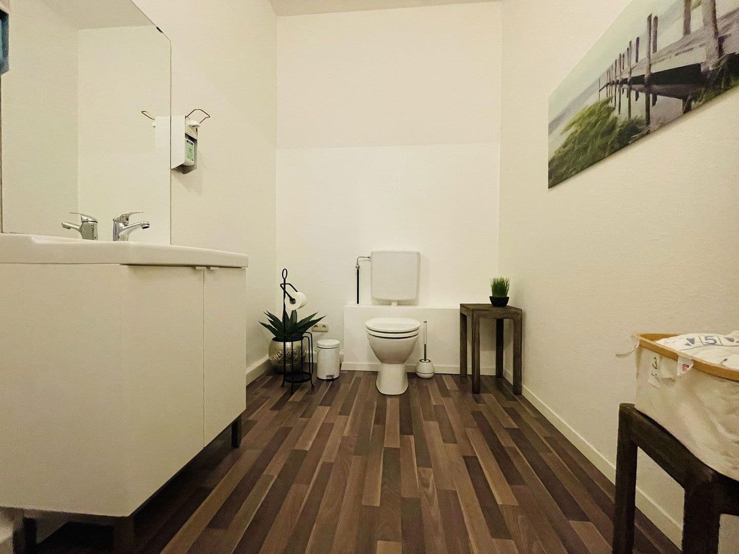 house for sale, 425 m², Mainz, Rhineland-Palatinate house for sale, 425 m², Mainz, Rhineland-Palatinate