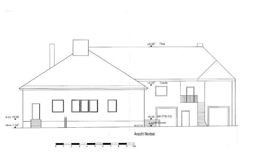 house for sale, 425 m², Mainz, Rhineland-Palatinate house for sale, 425 m², Mainz, Rhineland-Palatinate