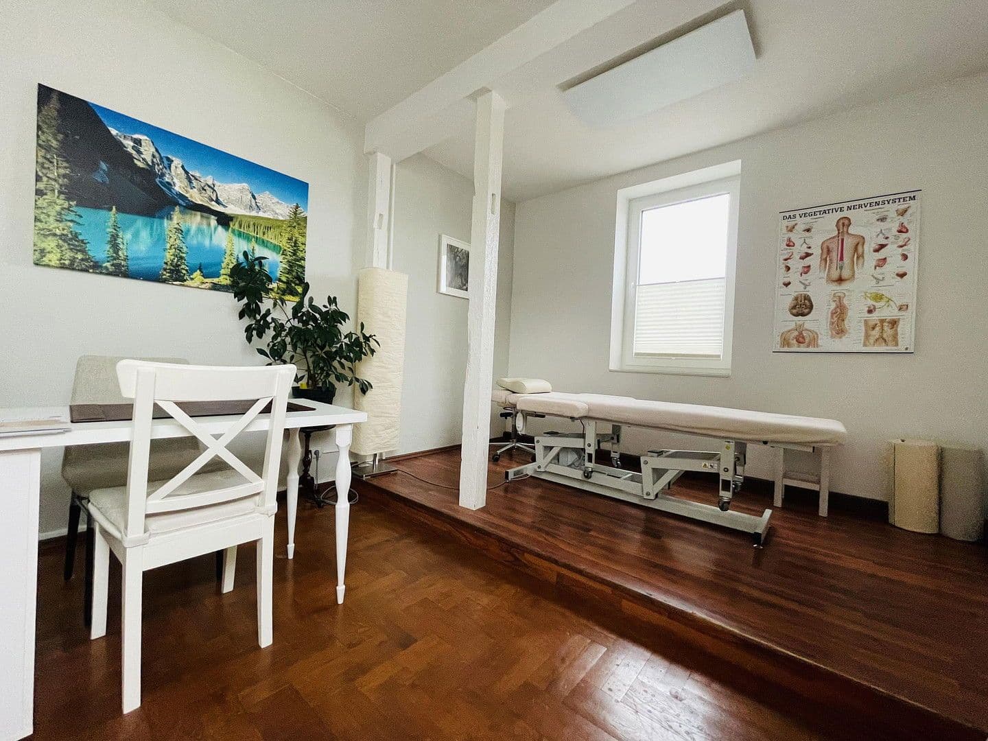 house for sale, 425 m², Mainz, Rhineland-Palatinate house for sale, 425 m², Mainz, Rhineland-Palatinate