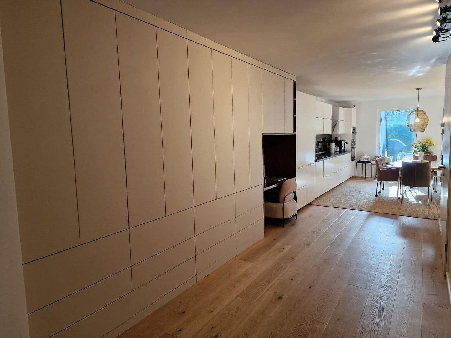 2 bedroom with open-plan kitchen flat for sale, 111 m², Baden-Baden, Baden-Württemberg 2 bedroom with open-plan kitchen flat for sale, 111 m², Baden-Baden, Baden-Württemberg