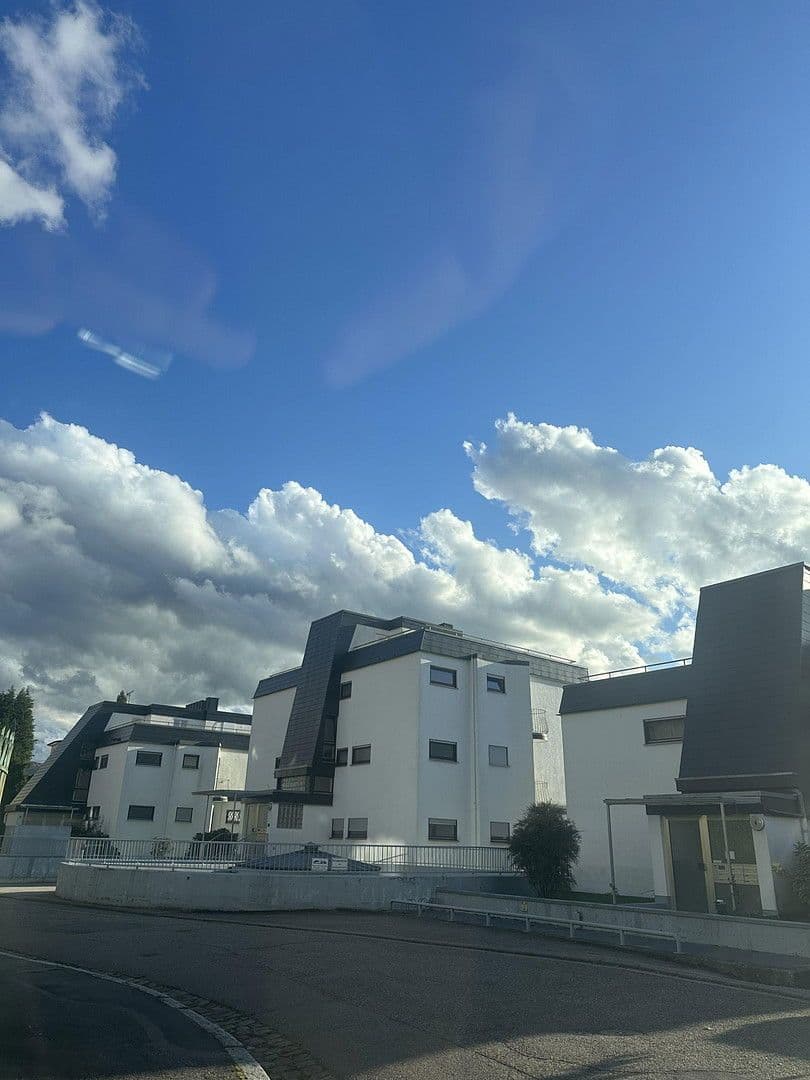 2 bedroom with open-plan kitchen flat for sale, 111 m², Baden-Baden, Baden-Württemberg 2 bedroom with open-plan kitchen flat for sale, 111 m², Baden-Baden, Baden-Württemberg