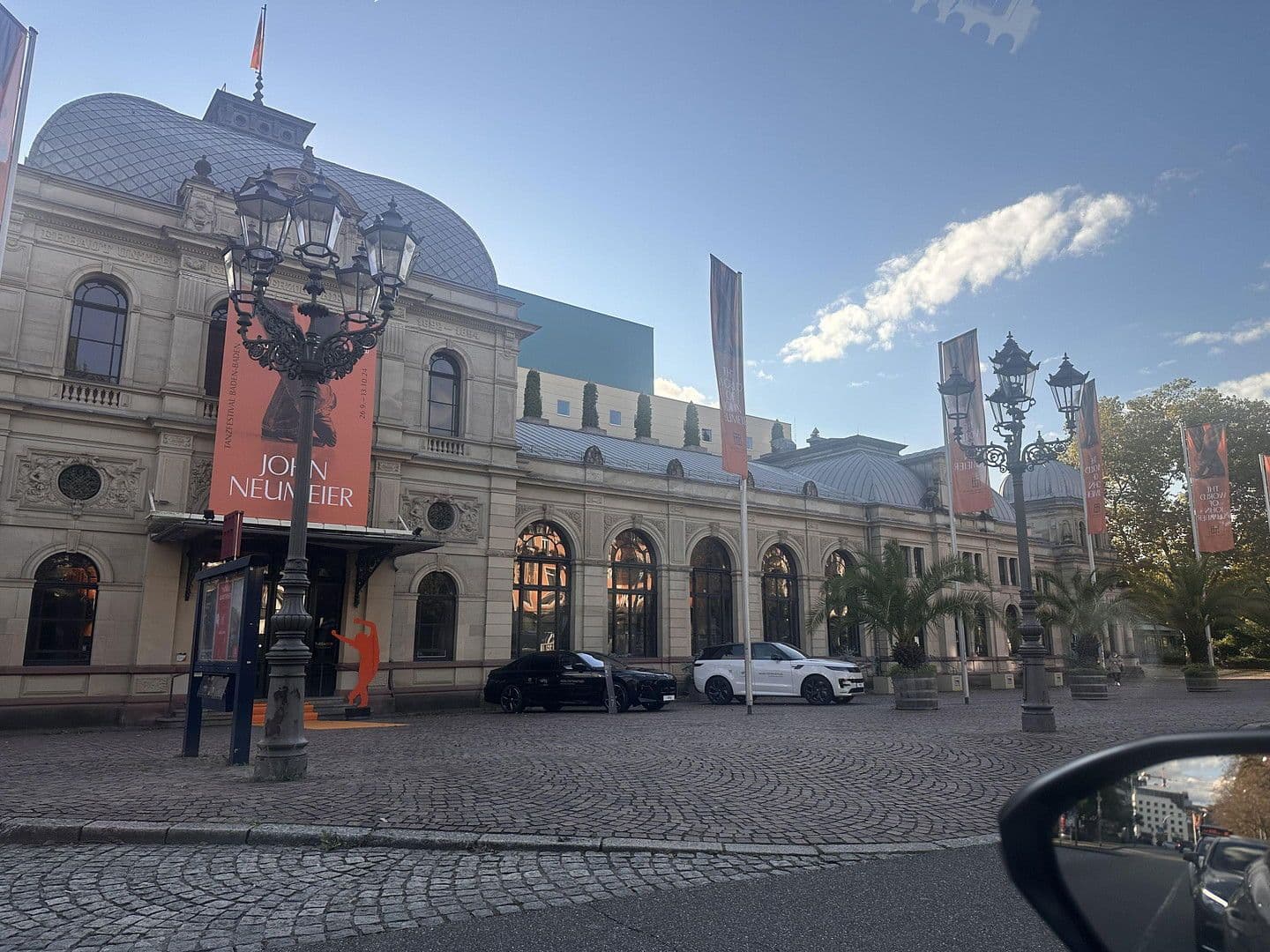 2 bedroom with open-plan kitchen flat for sale, 111 m², Baden-Baden, Baden-Württemberg 2 bedroom with open-plan kitchen flat for sale, 111 m², Baden-Baden, Baden-Württemberg