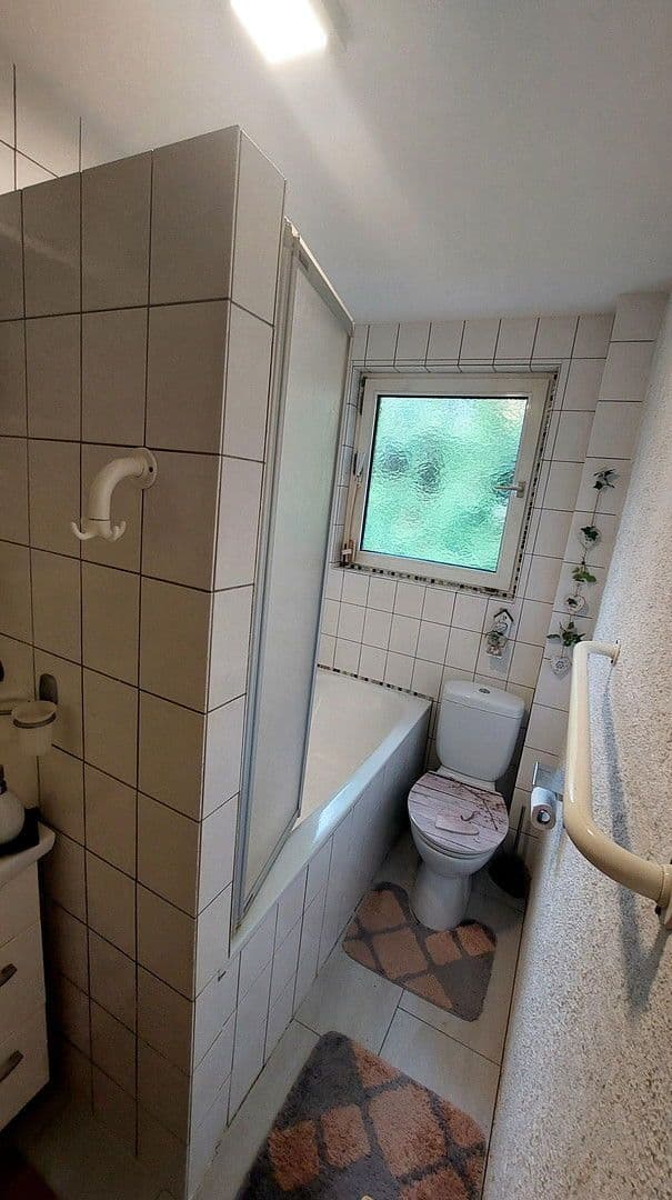 2 bedroom flat to rent, 70 m², Leverkusen, North Rhine-Westphalia 2 bedroom flat to rent, 70 m², Leverkusen, North Rhine-Westphalia