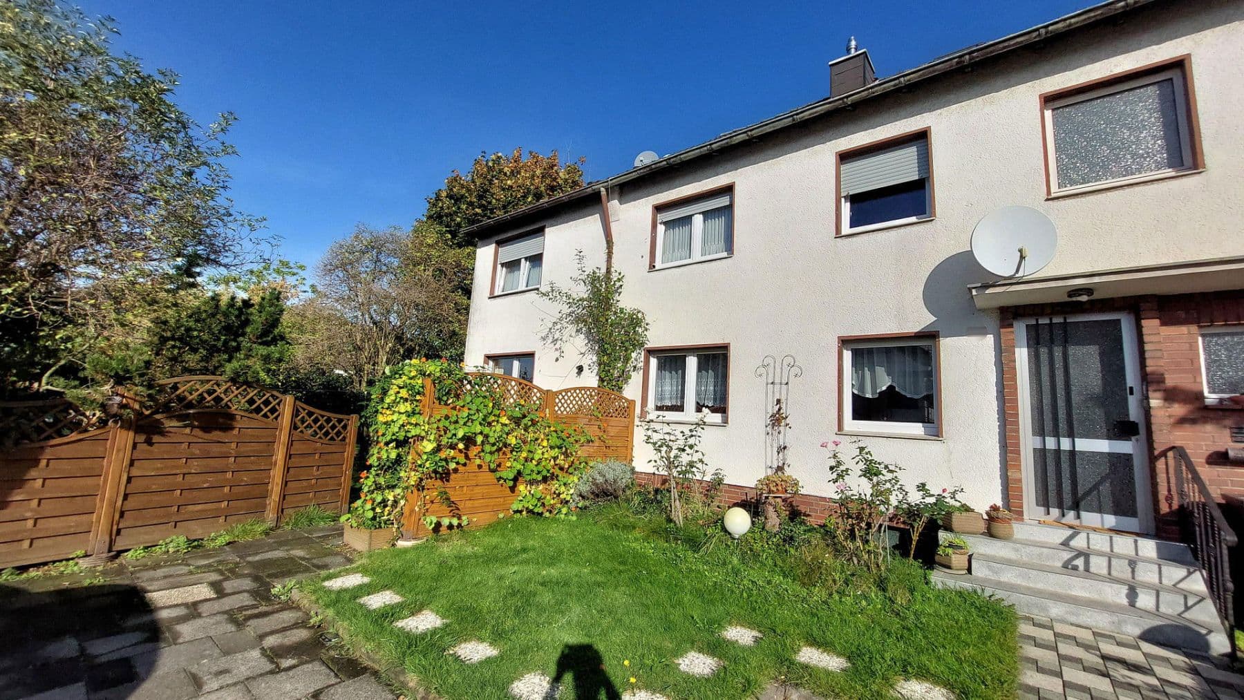 2 bedroom flat to rent, 70 m², Leverkusen, North Rhine-Westphalia 2 bedroom flat to rent, 70 m², Leverkusen, North Rhine-Westphalia