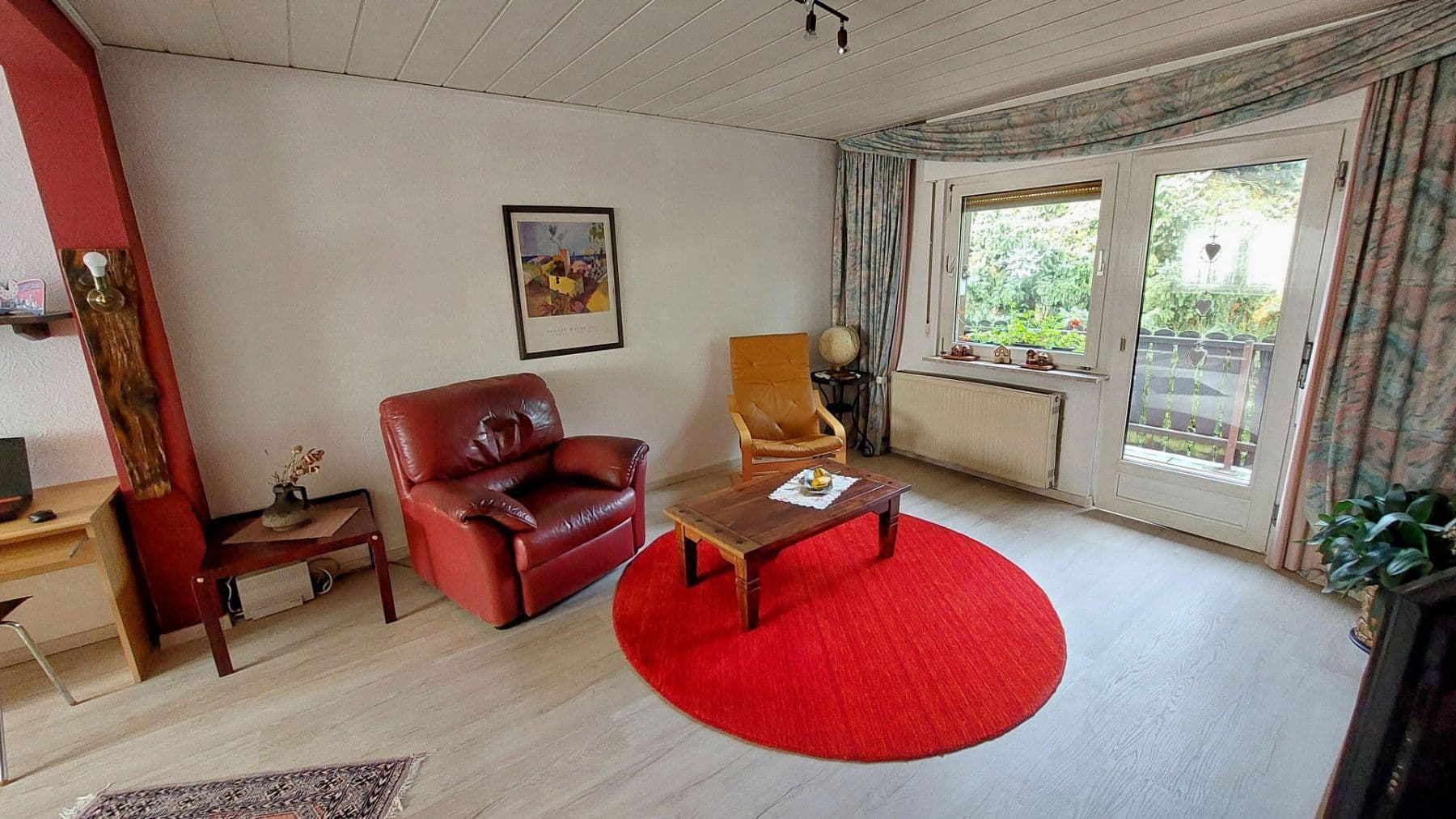 2 bedroom flat to rent, 70 m², Leverkusen, North Rhine-Westphalia 2 bedroom flat to rent, 70 m², Leverkusen, North Rhine-Westphalia