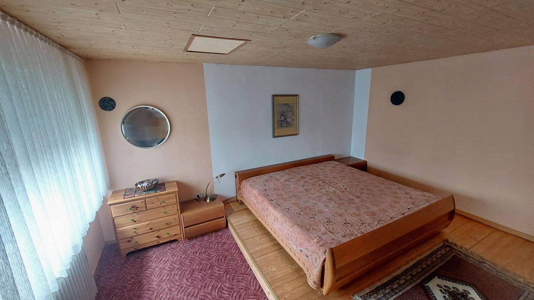 2 bedroom flat to rent, 70 m², Leverkusen, North Rhine-Westphalia 2 bedroom flat to rent, 70 m², Leverkusen, North Rhine-Westphalia