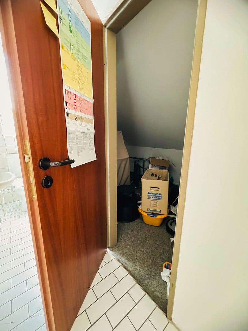 office to rent, 112 m², Amtsstrasse 6, Wolfsburg Vorsfelde, Lower Saxony office to rent, 112 m², Amtsstrasse 6, Wolfsburg Vorsfelde, Lower Saxony